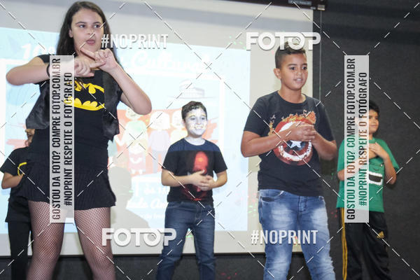 Buy your photos of the event10� Sarau Cultural do Col�gio Coliseu on Fotop