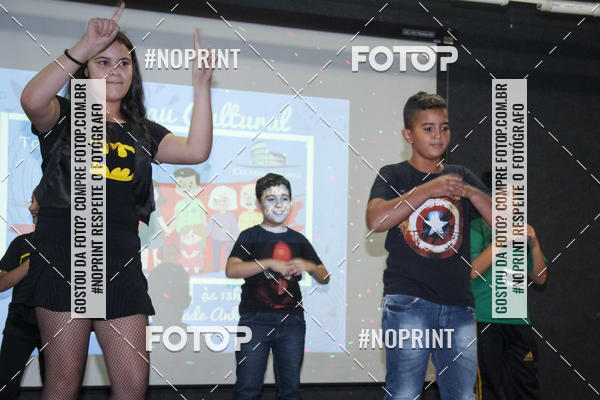 Buy your photos of the event10� Sarau Cultural do Col�gio Coliseu on Fotop