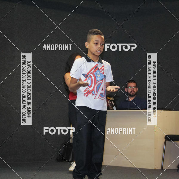 Buy your photos of the event10� Sarau Cultural do Col�gio Coliseu on Fotop