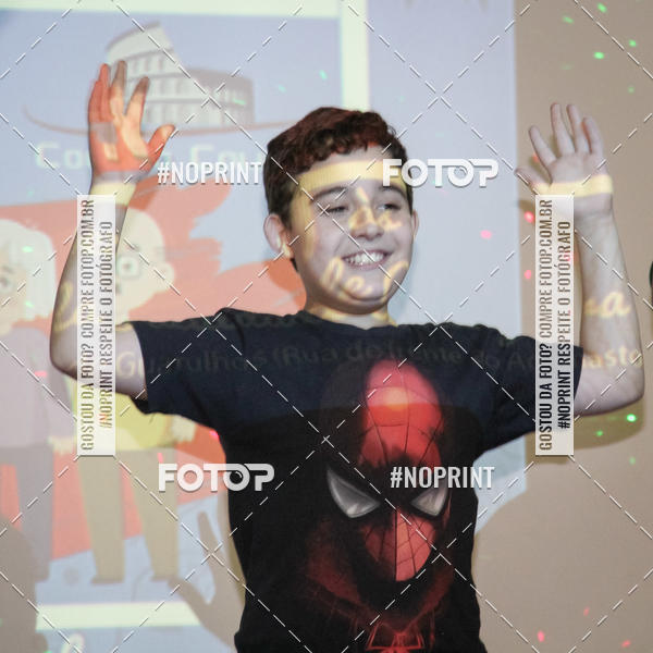 Buy your photos of the event10� Sarau Cultural do Col�gio Coliseu on Fotop