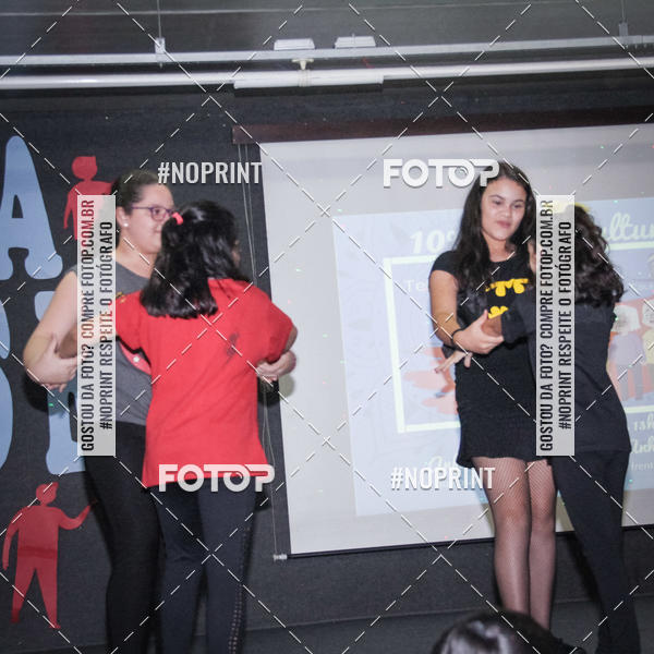 Buy your photos of the event10� Sarau Cultural do Col�gio Coliseu on Fotop