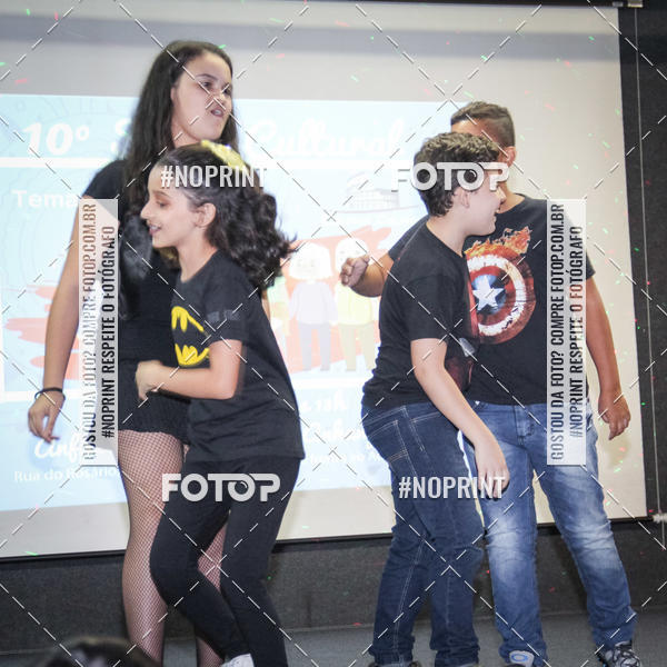 Buy your photos of the event10� Sarau Cultural do Col�gio Coliseu on Fotop