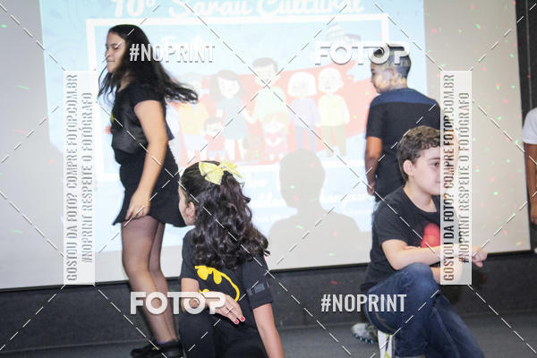 Buy your photos of the event10� Sarau Cultural do Col�gio Coliseu on Fotop