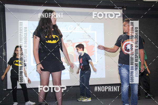 Buy your photos of the event10� Sarau Cultural do Col�gio Coliseu on Fotop