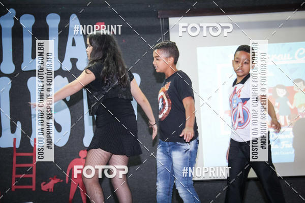 Buy your photos of the event10� Sarau Cultural do Col�gio Coliseu on Fotop