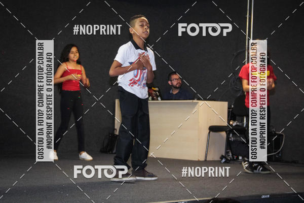 Buy your photos of the event10� Sarau Cultural do Col�gio Coliseu on Fotop