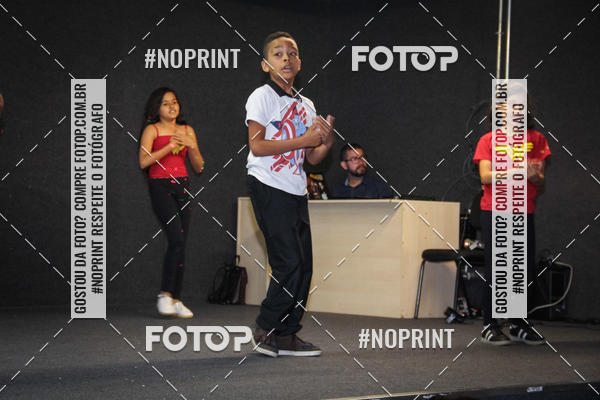 Buy your photos of the event10� Sarau Cultural do Col�gio Coliseu on Fotop