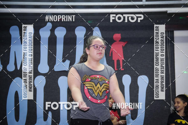 Buy your photos of the event10� Sarau Cultural do Col�gio Coliseu on Fotop