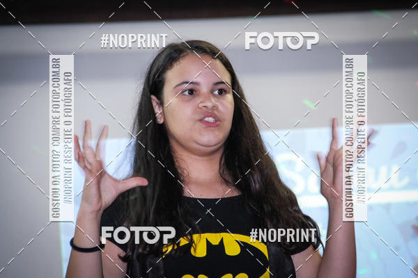 Buy your photos of the event10� Sarau Cultural do Col�gio Coliseu on Fotop