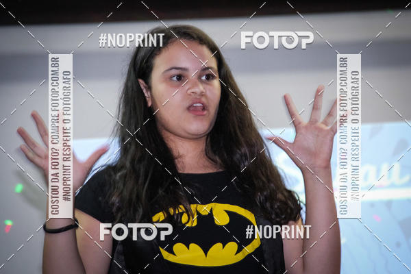 Buy your photos of the event10� Sarau Cultural do Col�gio Coliseu on Fotop