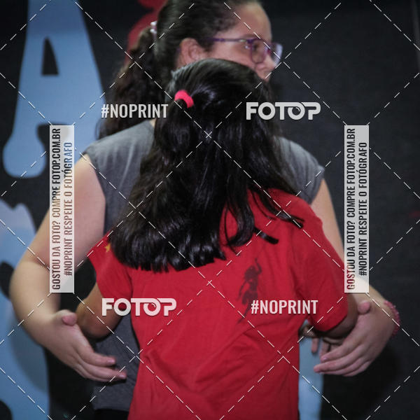 Buy your photos of the event10� Sarau Cultural do Col�gio Coliseu on Fotop