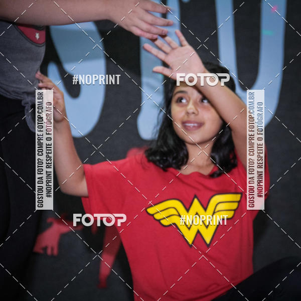 Buy your photos of the event10� Sarau Cultural do Col�gio Coliseu on Fotop