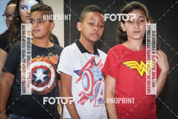 Buy your photos of the event10� Sarau Cultural do Col�gio Coliseu on Fotop