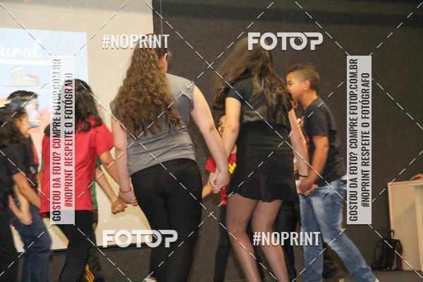 Buy your photos of the event10� Sarau Cultural do Col�gio Coliseu on Fotop