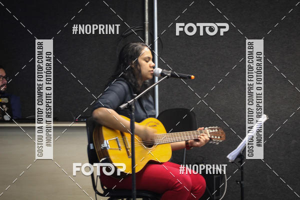 Buy your photos of the event10 Sarau Cultural do Colgio Coliseu on Fotop
