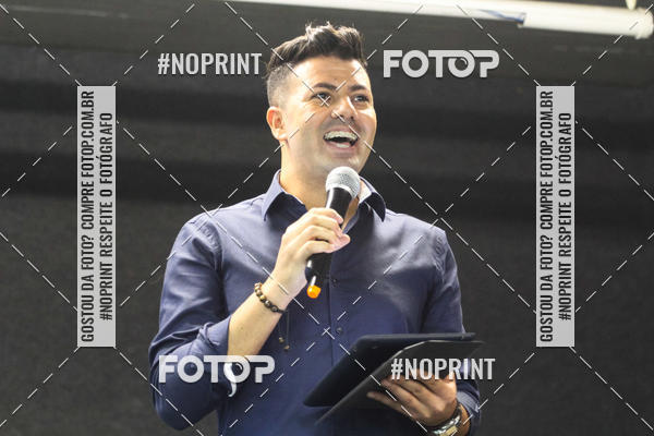 Buy your photos of the event10 Sarau Cultural do Colgio Coliseu on Fotop