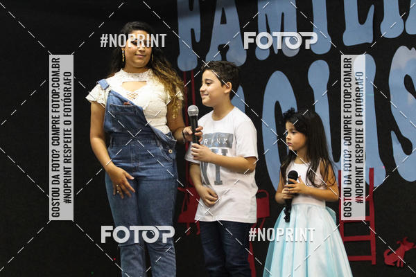 Buy your photos of the event10 Sarau Cultural do Colgio Coliseu on Fotop