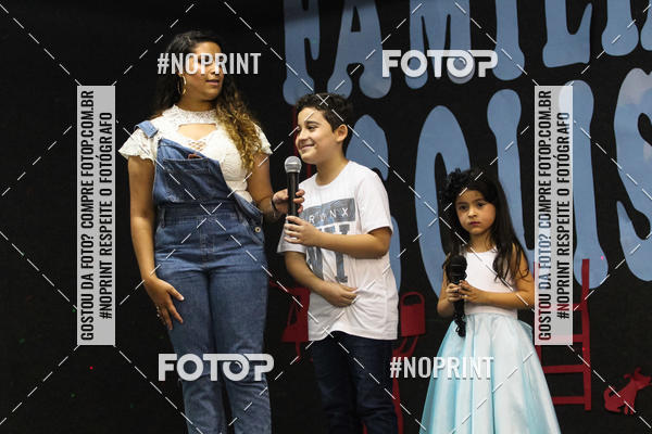 Buy your photos of the event10 Sarau Cultural do Colgio Coliseu on Fotop