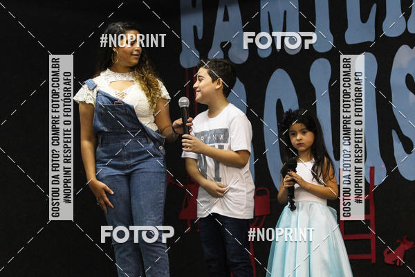 Buy your photos of the event10 Sarau Cultural do Colgio Coliseu on Fotop