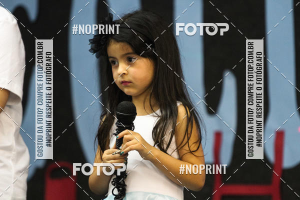 Buy your photos of the event10 Sarau Cultural do Colgio Coliseu on Fotop