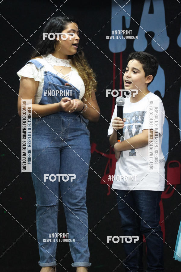 Buy your photos of the event10 Sarau Cultural do Colgio Coliseu on Fotop