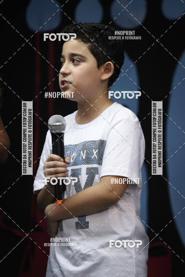 Buy your photos of the event10 Sarau Cultural do Colgio Coliseu on Fotop