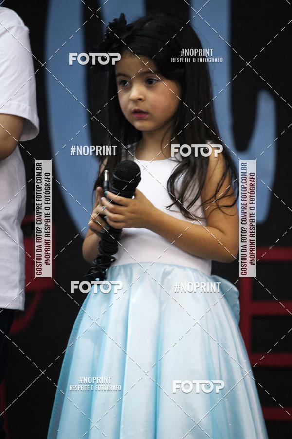 Buy your photos of the event10 Sarau Cultural do Colgio Coliseu on Fotop