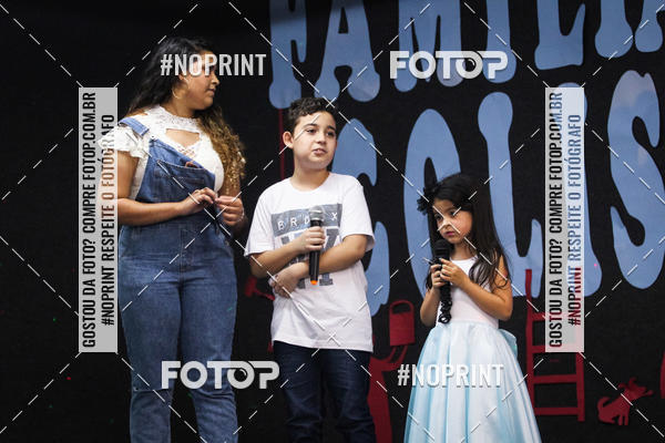 Buy your photos of the event10 Sarau Cultural do Colgio Coliseu on Fotop