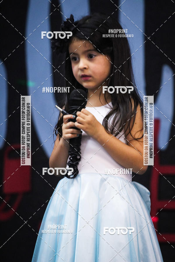 Buy your photos of the event10 Sarau Cultural do Colgio Coliseu on Fotop