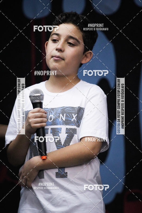 Buy your photos of the event10 Sarau Cultural do Colgio Coliseu on Fotop
