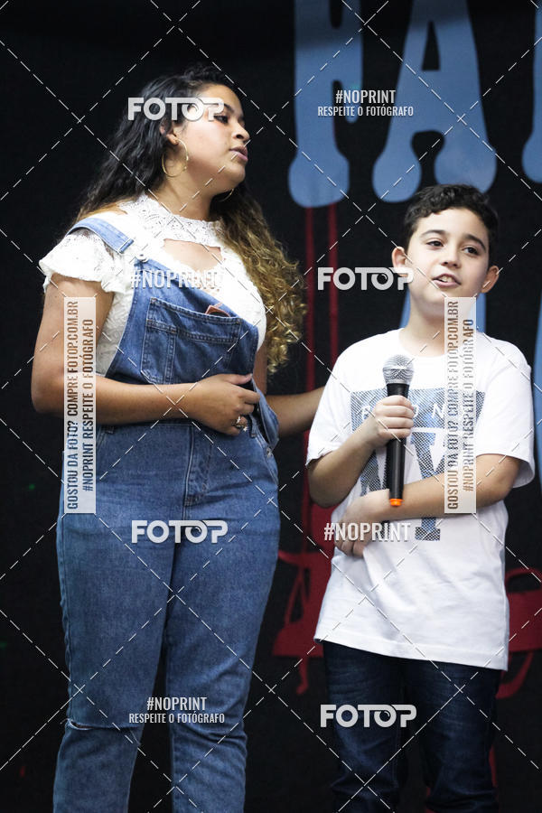 Buy your photos of the event10 Sarau Cultural do Colgio Coliseu on Fotop