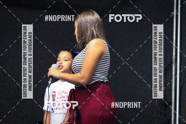 Buy your photos of the event10 Sarau Cultural do Colgio Coliseu on Fotop
