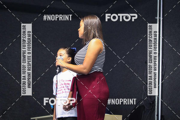 Buy your photos of the event10 Sarau Cultural do Colgio Coliseu on Fotop
