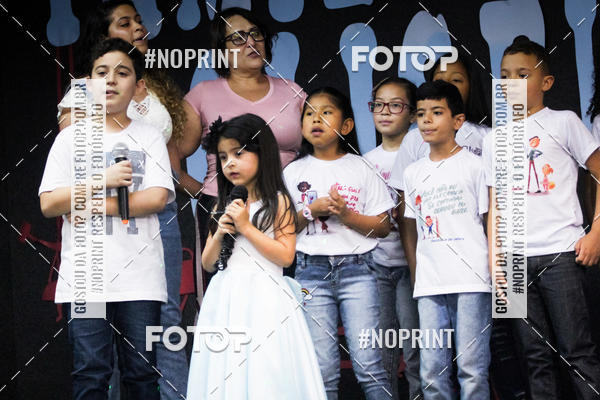 Buy your photos of the event10 Sarau Cultural do Colgio Coliseu on Fotop