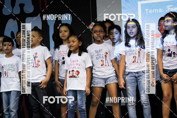 Buy your photos of the event10 Sarau Cultural do Colgio Coliseu on Fotop