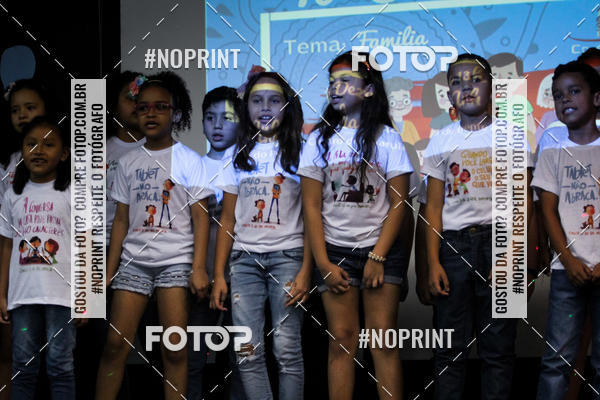 Buy your photos of the event10 Sarau Cultural do Colgio Coliseu on Fotop