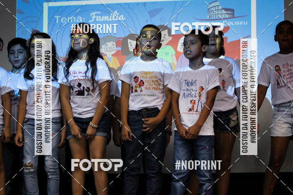 Buy your photos of the event10 Sarau Cultural do Colgio Coliseu on Fotop