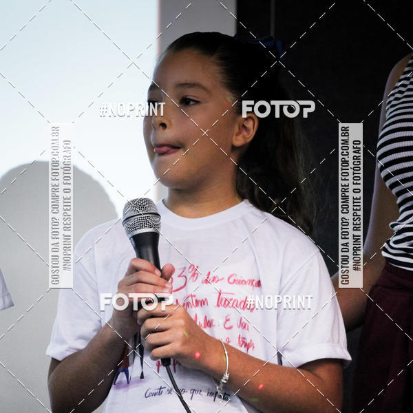 Buy your photos of the event10 Sarau Cultural do Colgio Coliseu on Fotop
