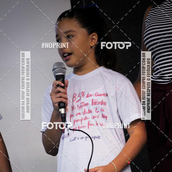 Buy your photos of the event10 Sarau Cultural do Colgio Coliseu on Fotop