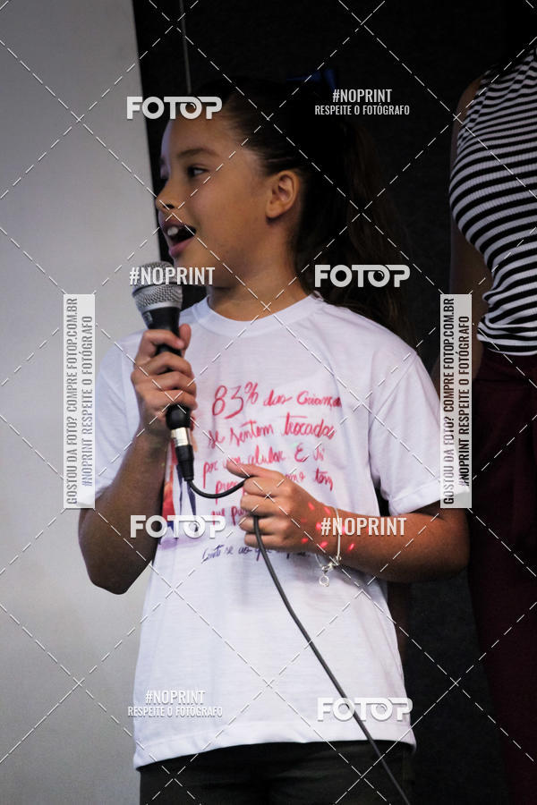 Buy your photos of the event10 Sarau Cultural do Colgio Coliseu on Fotop