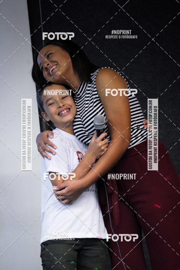 Buy your photos of the event10 Sarau Cultural do Colgio Coliseu on Fotop
