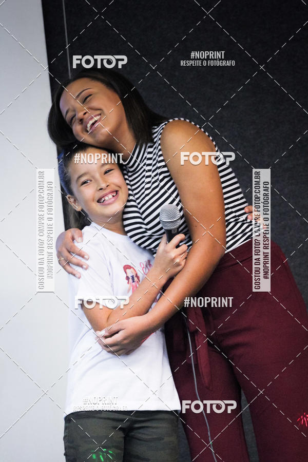 Buy your photos of the event10 Sarau Cultural do Colgio Coliseu on Fotop