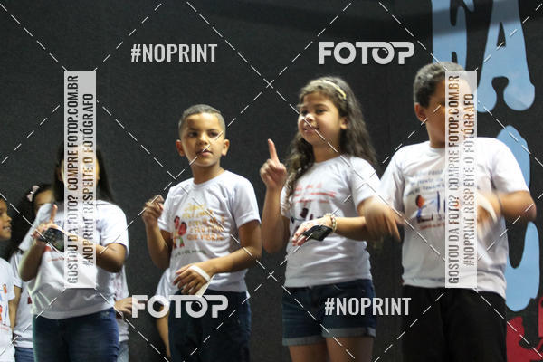 Buy your photos of the event10 Sarau Cultural do Colgio Coliseu on Fotop