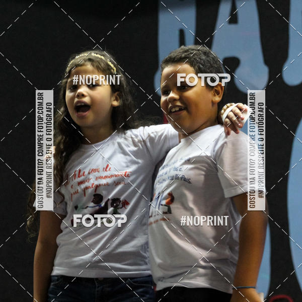 Buy your photos of the event10 Sarau Cultural do Colgio Coliseu on Fotop