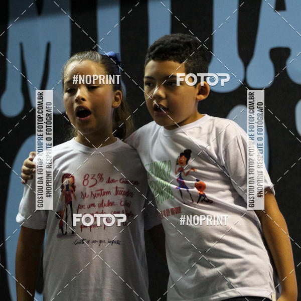 Buy your photos of the event10 Sarau Cultural do Colgio Coliseu on Fotop