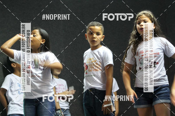Buy your photos of the event10 Sarau Cultural do Colgio Coliseu on Fotop