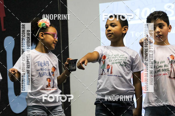 Buy your photos of the event10 Sarau Cultural do Colgio Coliseu on Fotop