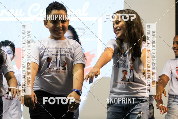 Buy your photos of the event10 Sarau Cultural do Colgio Coliseu on Fotop