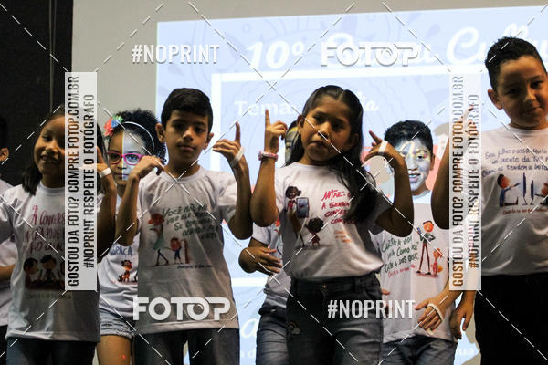 Compra tus fotos del evento10� Sarau Cultural do Col�gio Coliseu En Fotop