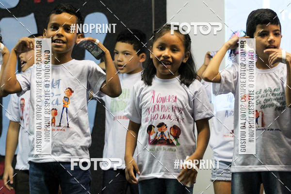 Compra tus fotos del evento10� Sarau Cultural do Col�gio Coliseu En Fotop